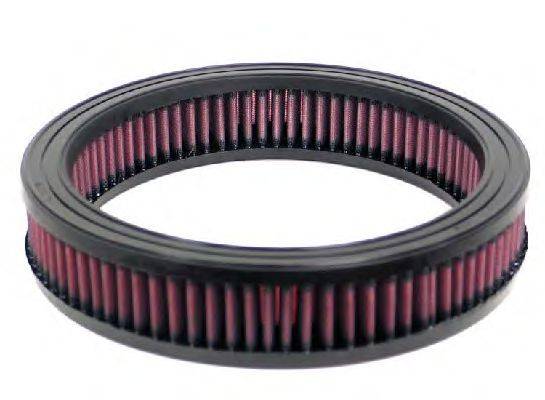 Воздушный фильтр K&N Filters E1088