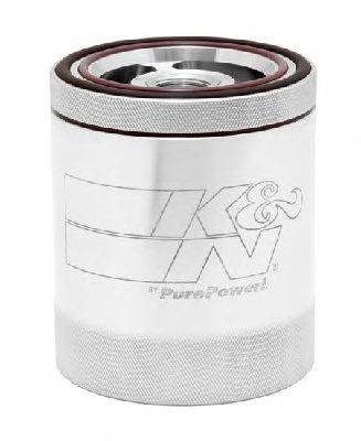 Масляный фильтр K&N Filters SS3003