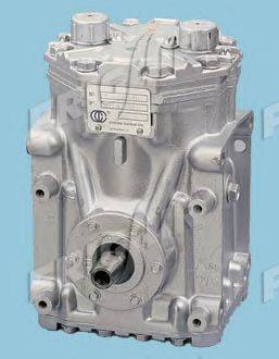 Компрессор, кондиционер FRIGAIR 920.10304