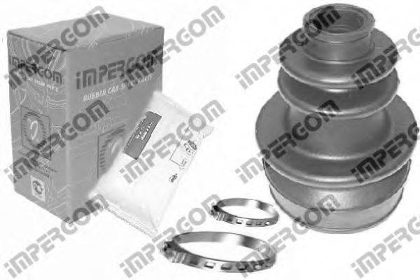 Комплект пылника, приводной вал ORIGINAL IMPERIUM 30643