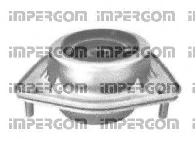 Опора стойки амортизатора ORIGINAL IMPERIUM 31757