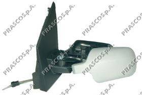 Наружное зеркало PRASCO FD3407124