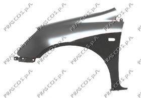 Крыло PRASCO HD0383024
