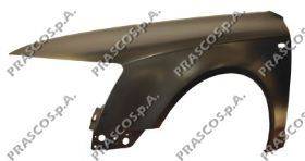 Крыло PRASCO AD0343014