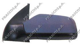 Наружное зеркало PRASCO OP0177314