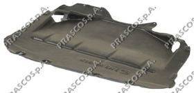 Изоляция моторного отделения PRASCO BM0441900