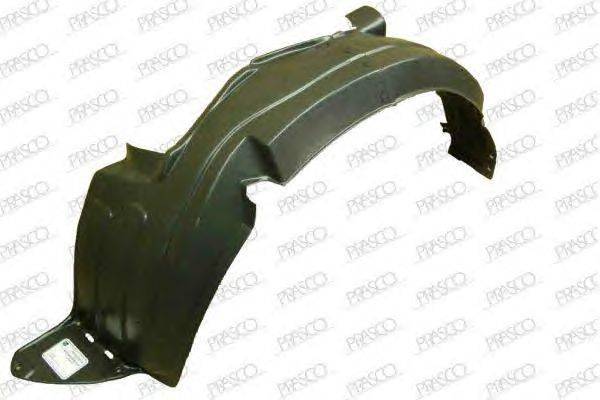 Внутренняя часть крыла PRASCO HN0023604OE