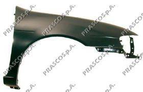 Крыло PRASCO DS4203003