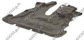 Изоляция моторного отделения PRASCO FD1051900