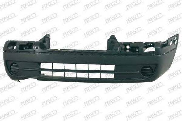 Буфер PRASCO FT9221001