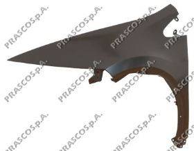 Крыло PRASCO HD0423014