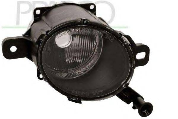 Противотуманная фара PRASCO OP7194413