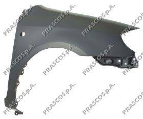 Крыло PRASCO TY0893013