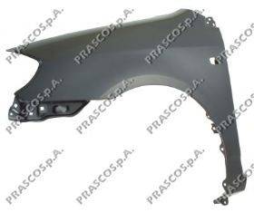 Крыло PRASCO TY0893014