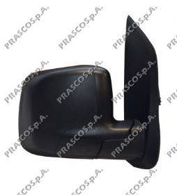 Наружное зеркало PRASCO PG9147114