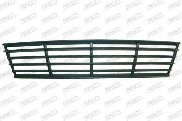 Решетка вентилятора, буфер PRASCO ST0332120