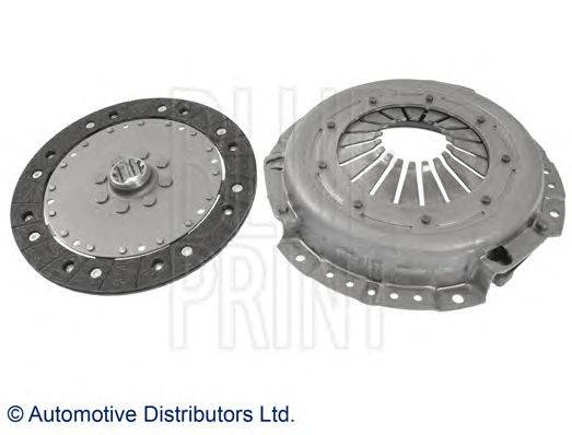 Комплект сцепления BLUE PRINT ADA103003C