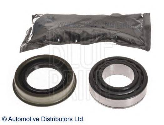 Комплект подшипника ступицы колеса BLUE PRINT ADA108309