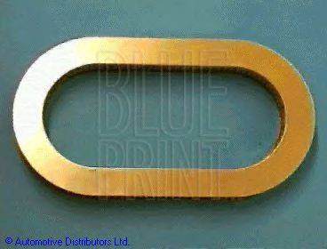 Воздушный фильтр BLUE PRINT ADC42202