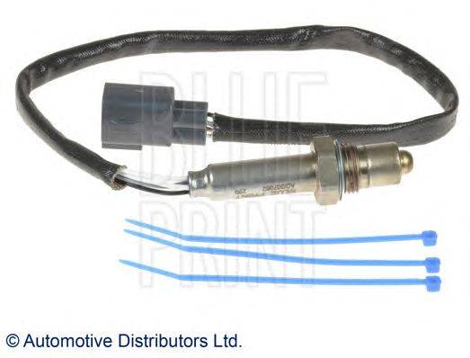 Лямбда-зонд BLUE PRINT ADG07062