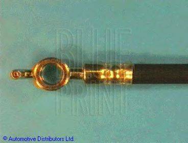 Тормозной шланг BLUE PRINT ADM55323