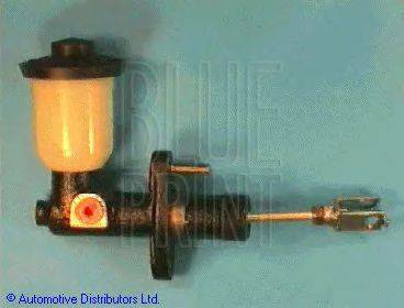 Главный цилиндр, система сцепления BLUE PRINT ADT33421