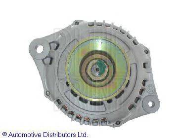 Генератор BLUE PRINT ADZ91128