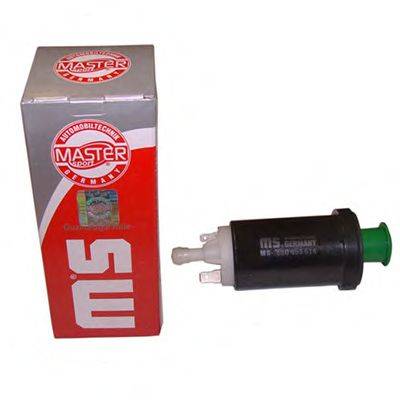 Топливный насос MASTER-SPORT 580453514-PCS-MS