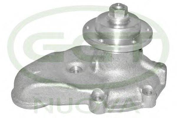 Водяной насос GGT PA12175