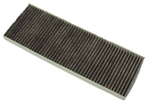 Фильтр, воздух во внутренном пространстве KNECHT EKR7003