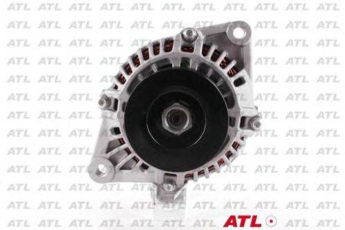 Генератор ATL Autotechnik L45520