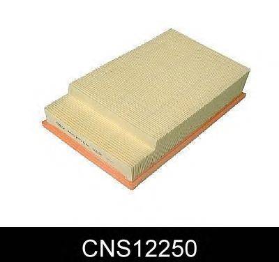 Воздушный фильтр COMLINE CNS12250