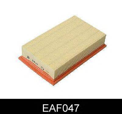 Воздушный фильтр COMLINE EAF047