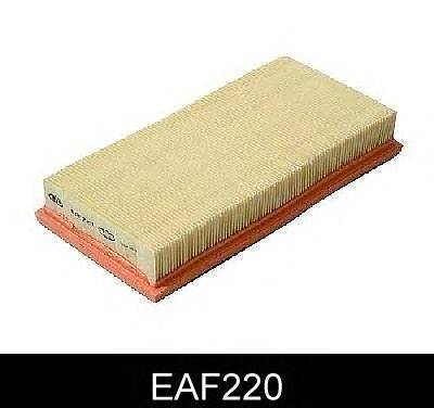 Воздушный фильтр COMLINE EAF220