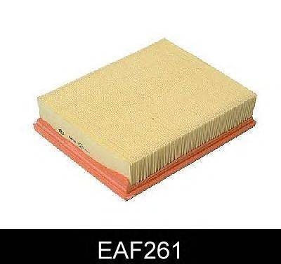 Воздушный фильтр COMLINE EAF261