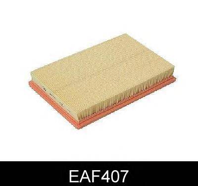 Воздушный фильтр COMLINE EAF407