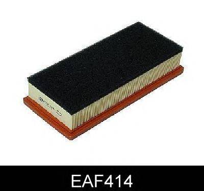 Воздушный фильтр COMLINE EAF414