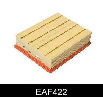 Воздушный фильтр COMLINE EAF422