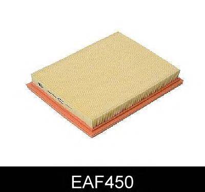 Воздушный фильтр COMLINE EAF450