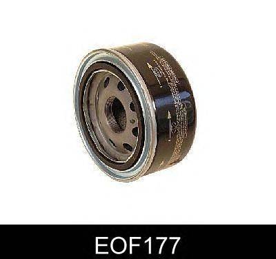 Масляный фильтр COMLINE EOF177