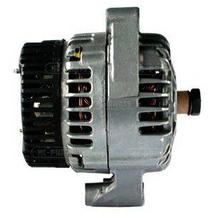 Генератор HC-PARTS CA1629IR
