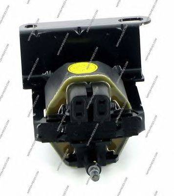 Катушка зажигания NPS XIC8339