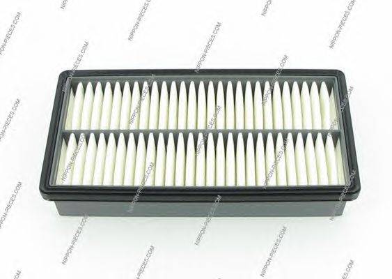 Воздушный фильтр NPS M132A65