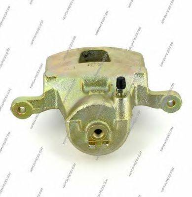 Тормозной суппорт NPS J3221026