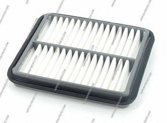 Воздушный фильтр NPS 2002256
