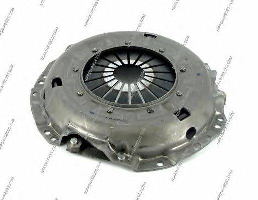 Нажимной диск сцепления NPS ADT33253N