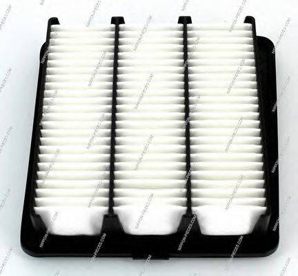 Воздушный фильтр NPS ADG02268