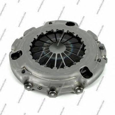 Нажимной диск сцепления NPS ADM53249N