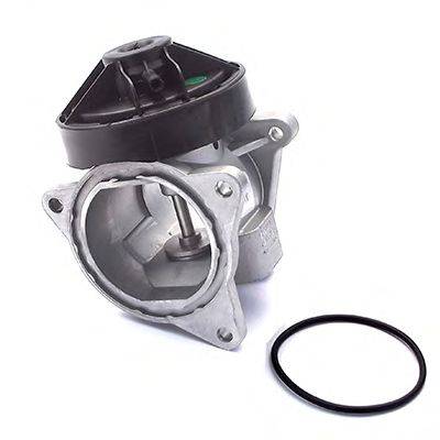 Клапан возврата ОГ FISPA 83.617IT