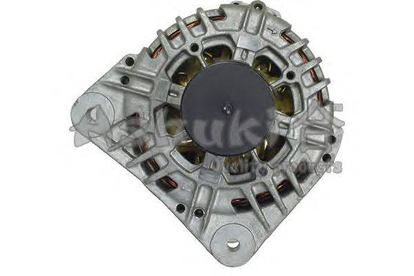 Генератор ASHUKI 1533-5805